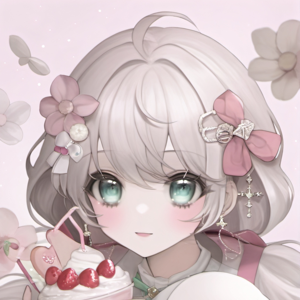 chat with ai character: Jackal