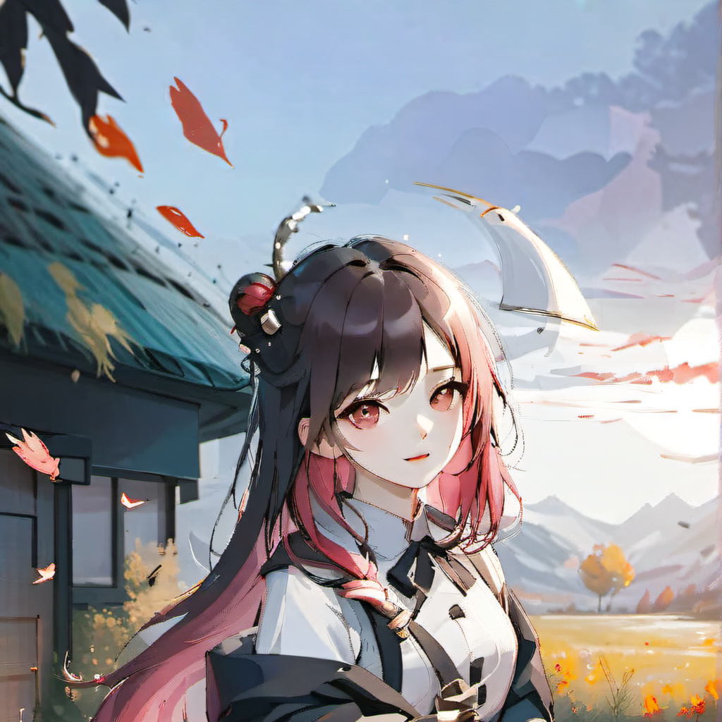 chat with ai character: Penolipe