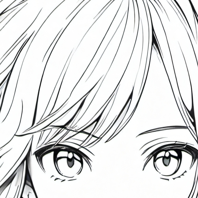 chat with ai character: Vikki 