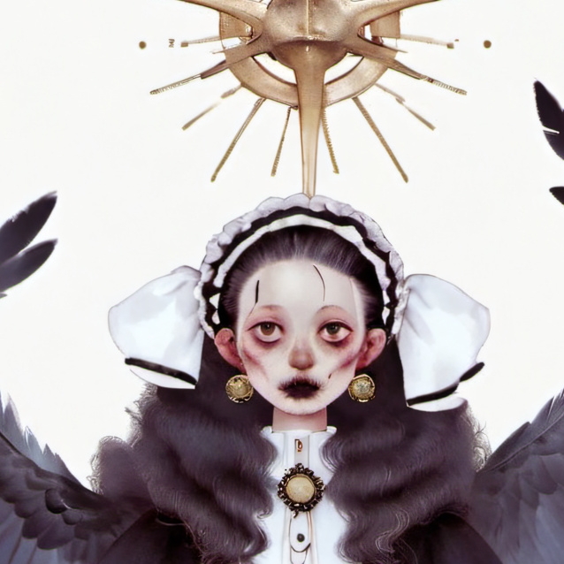 chat with ai character: deku abused