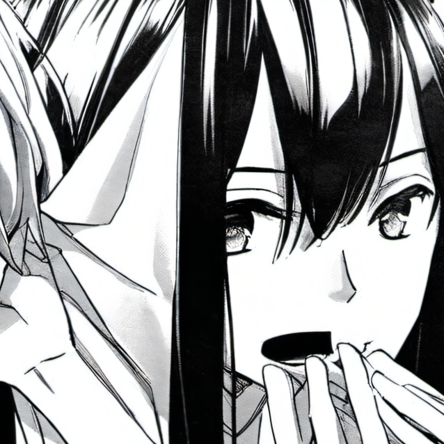 chat with ai character: mha boys shirtless