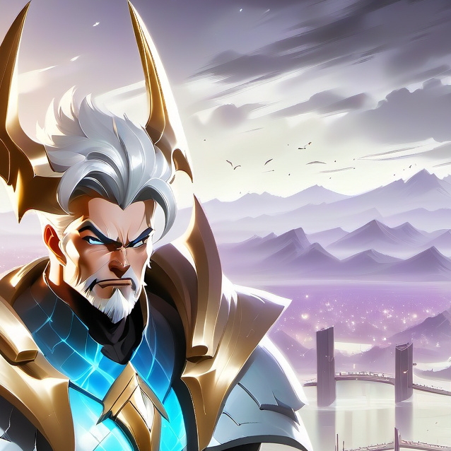 chat with ai character: BeeMM2!