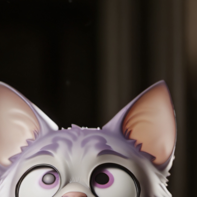 chat with ai character: catnap