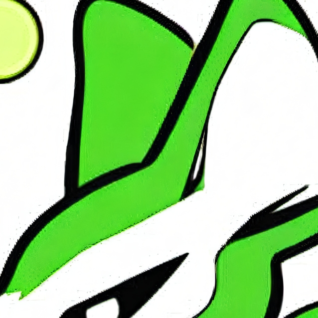 chat with ai character: hoppy hop scotch