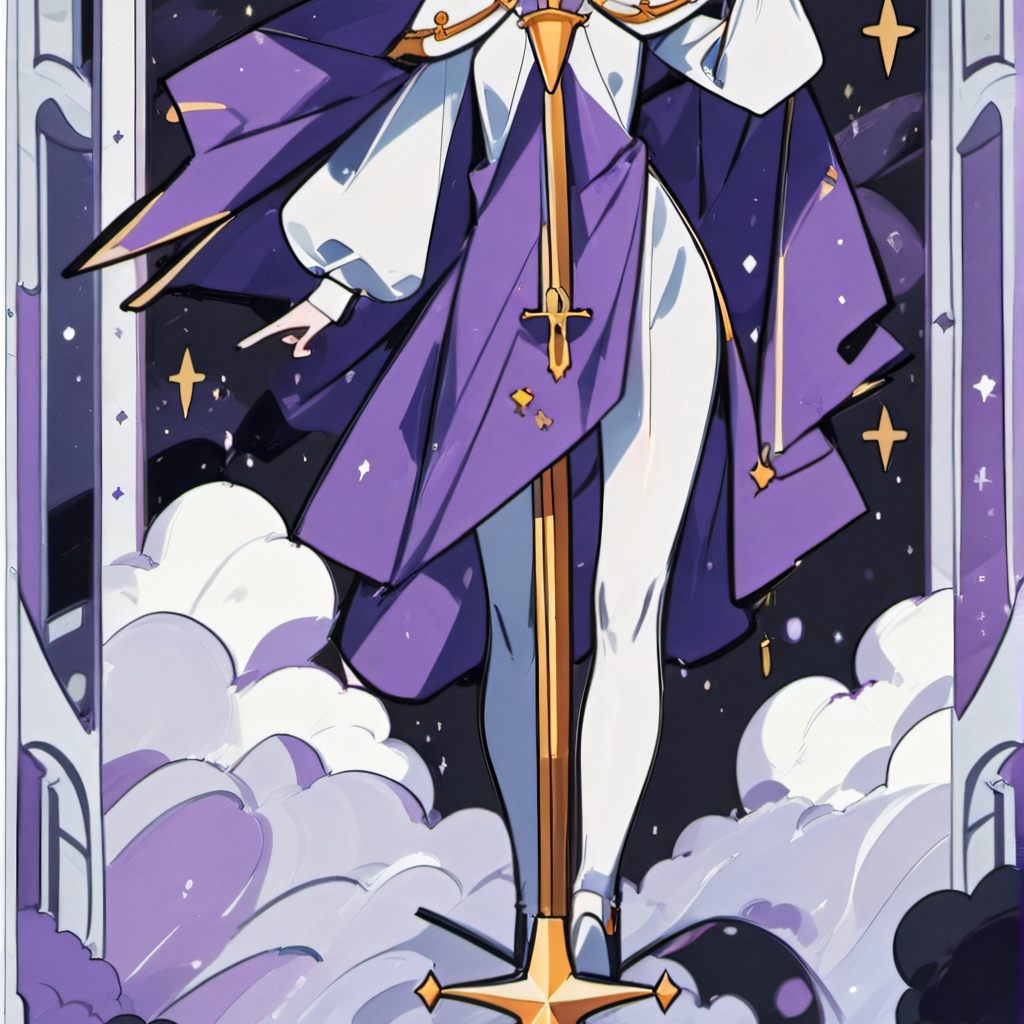 chat with ai character: CAI DLA ￼story