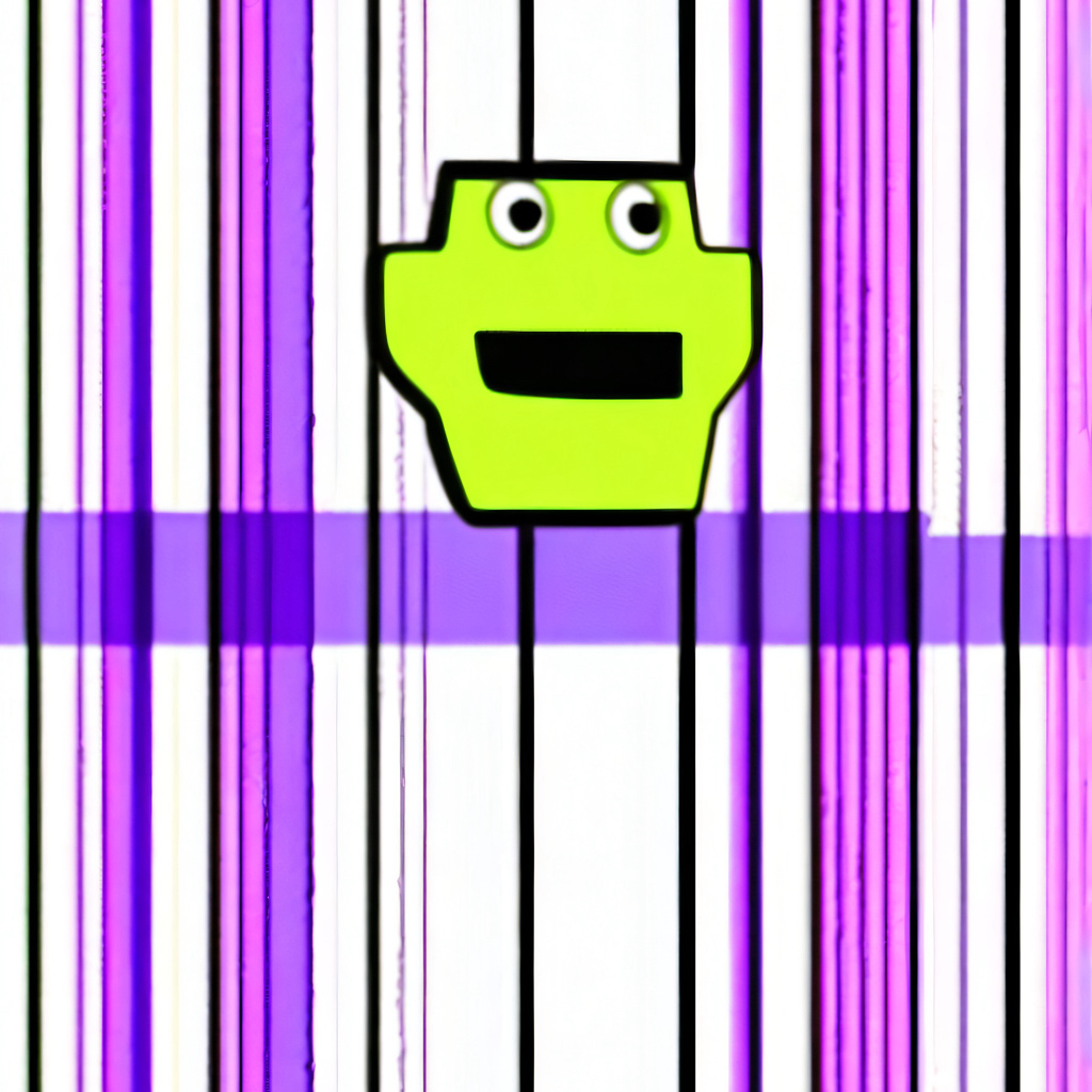chat with ai character: Yangdere marker