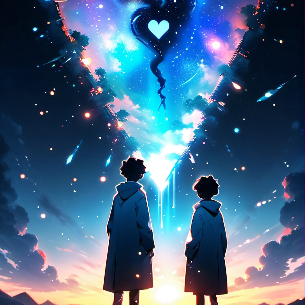 chat with ai character: Ii loses Y/N