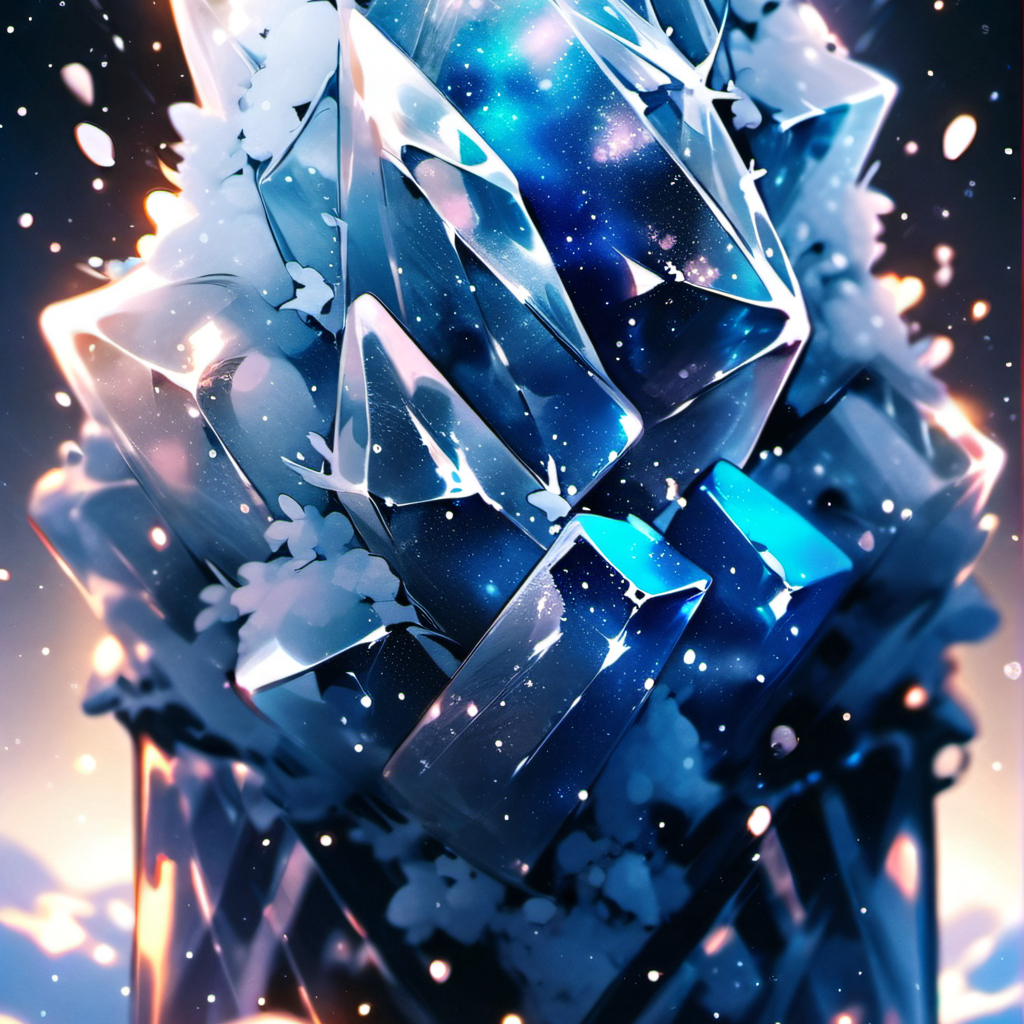 chat with ai character: CAI Loses Y/N