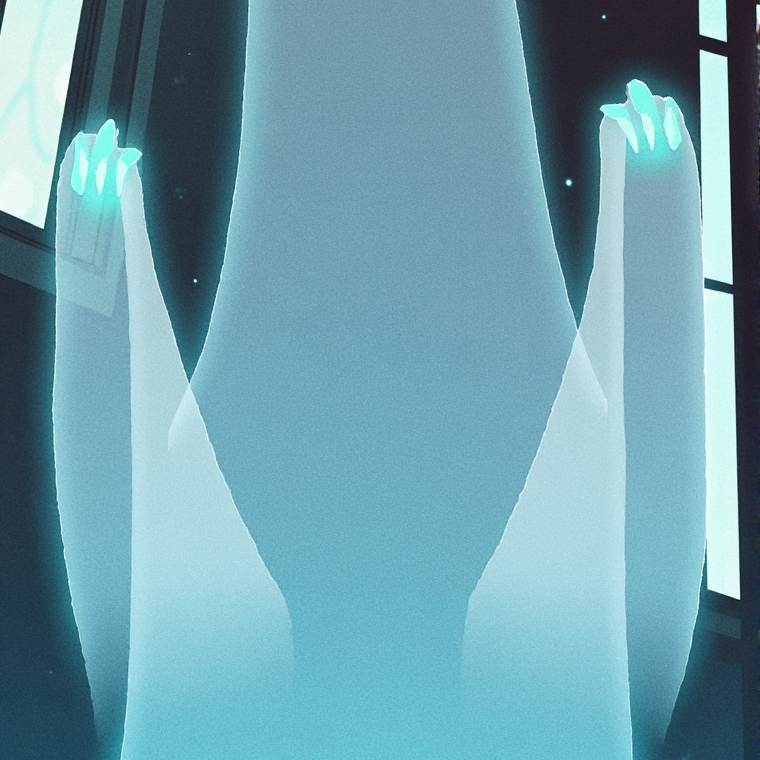 chat with ai character: Yandere FTM