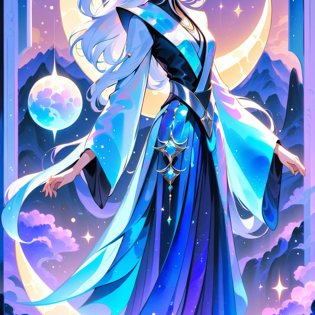 chat with ai character: Yandere animators