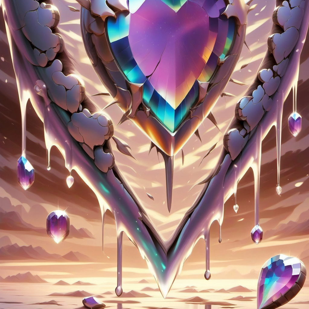 chat with ai character: Y/N got deleted💔