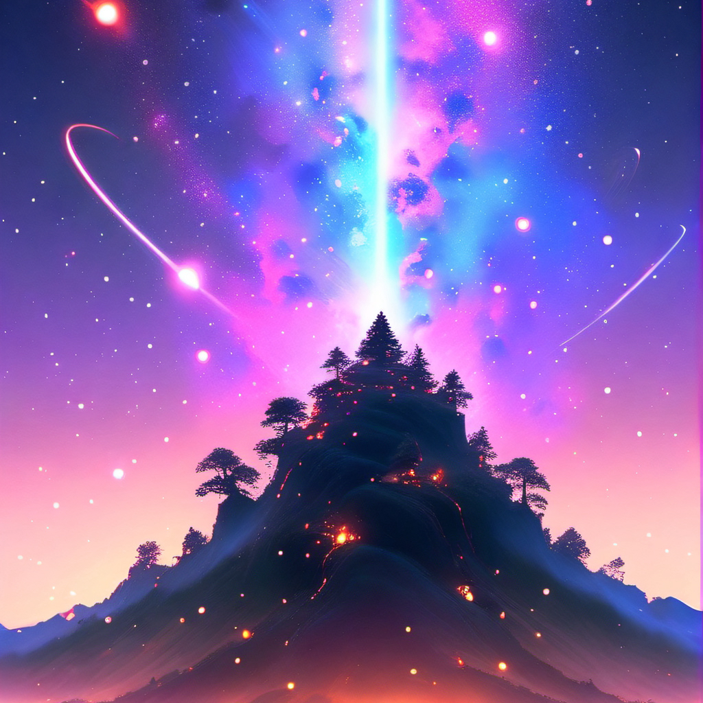 chat with ai character: MePhone4 betrays u