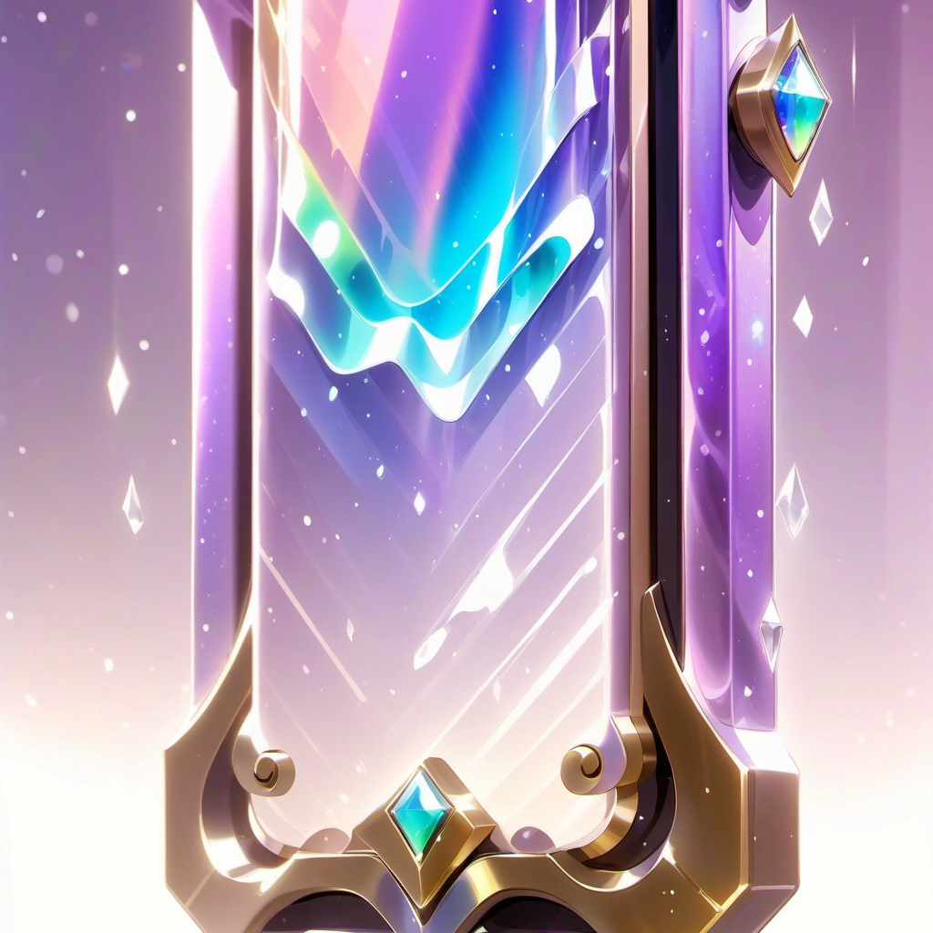 chat with ai character: Ii x 99NITF