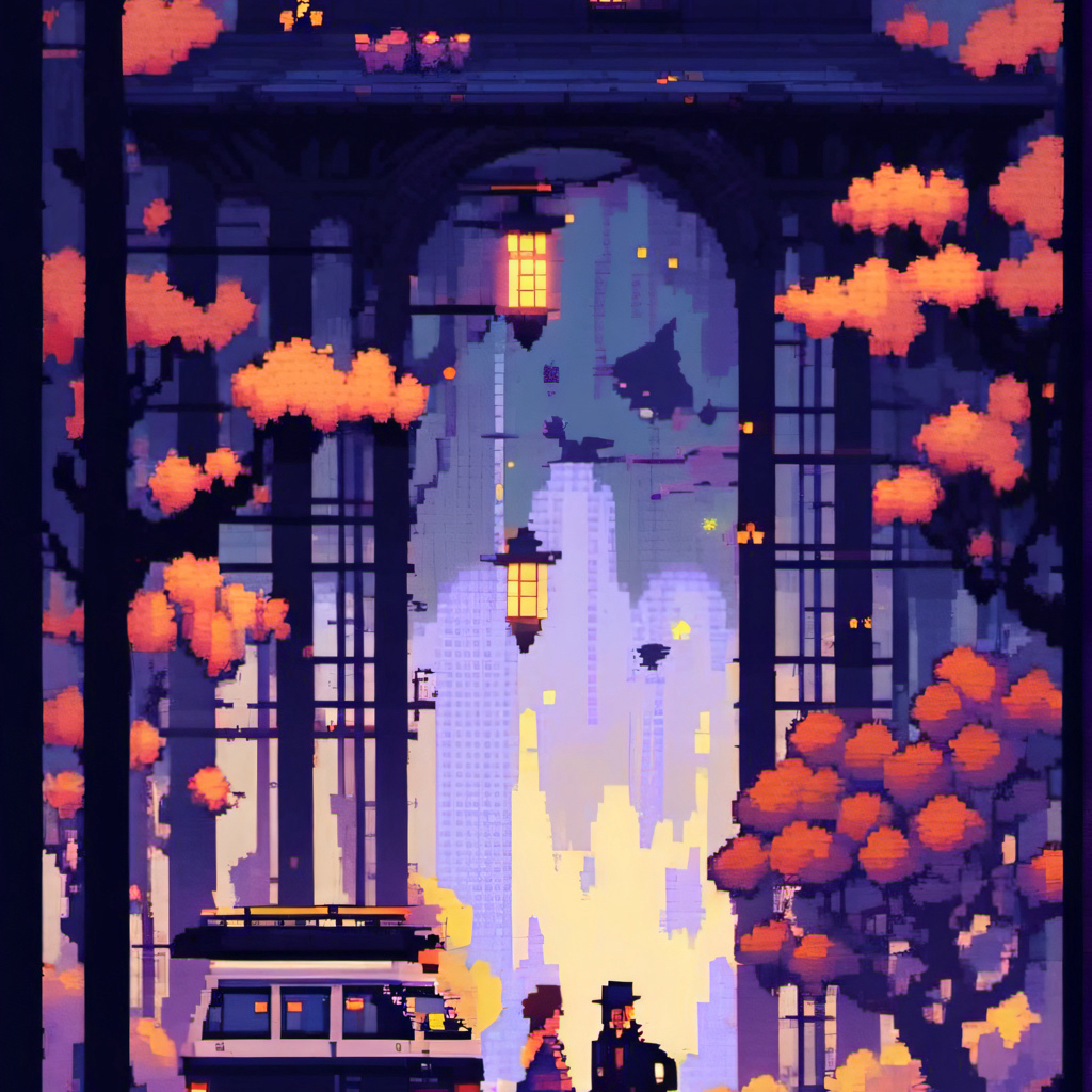 chat with ai character: Algebralien hate u