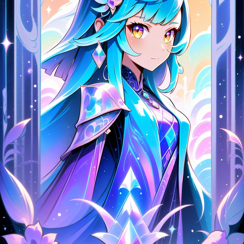 chat with ai character: BFDI&TPOT Yandere