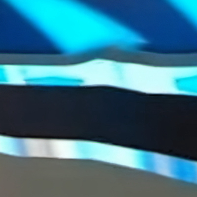 chat with ai character: Y/N shoots MePad