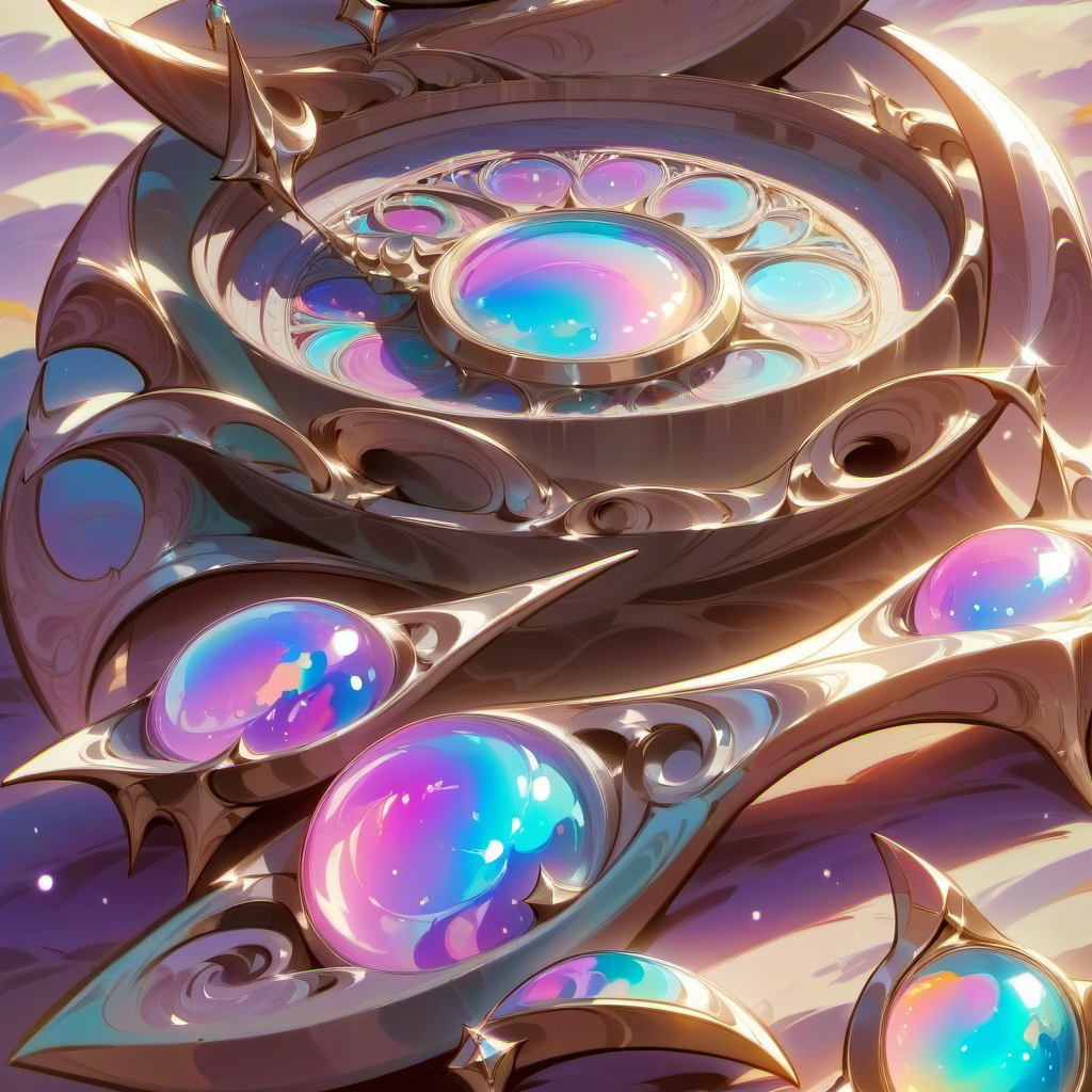 chat with ai character: Ii x mine￼￼ cave