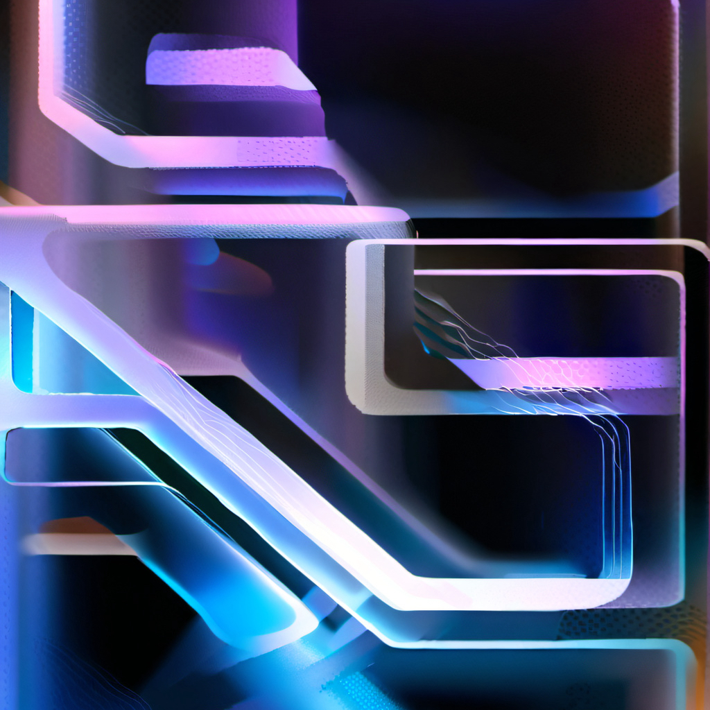 chat with ai character: R.IP/SAVE DPYA