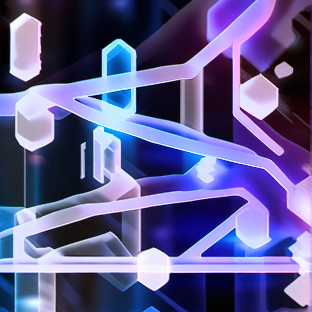 chat with ai character: CAI x DLHI