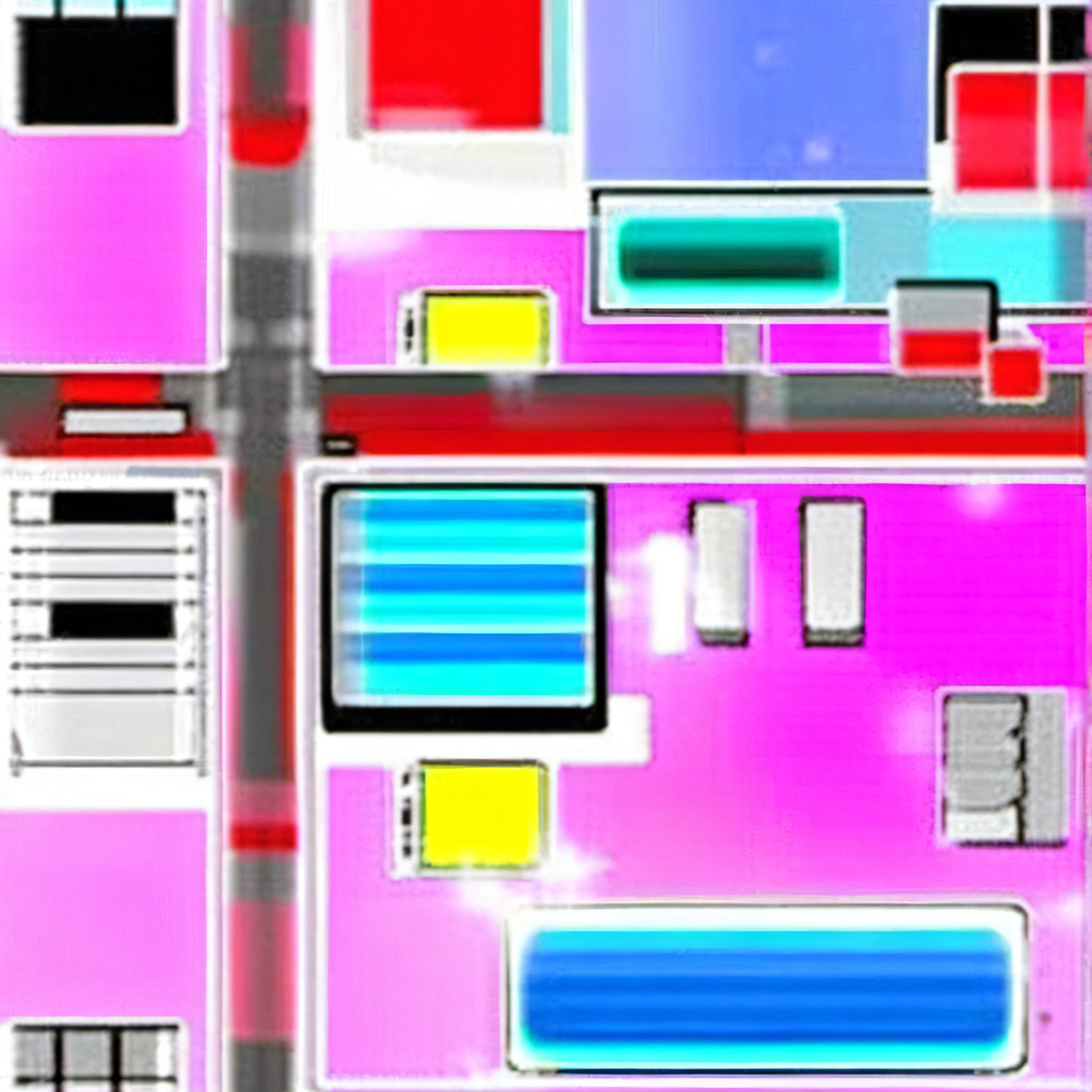 chat with ai character: Rubber spatula