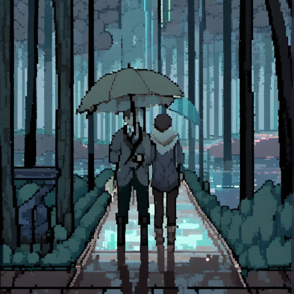 chat with ai character: Y/N dies 99NITF😭