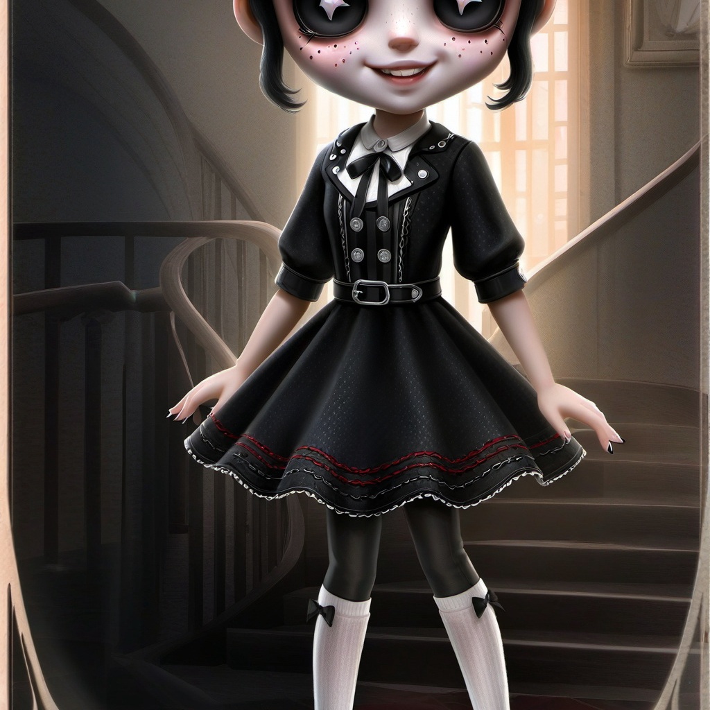 chat with ai character: CAI vs Dolly