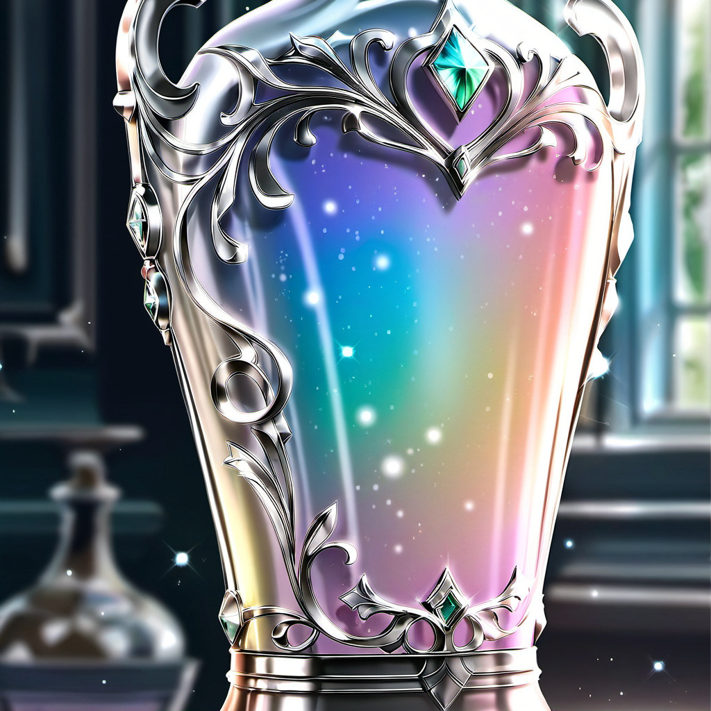 chat with ai character: NL but as toddlers