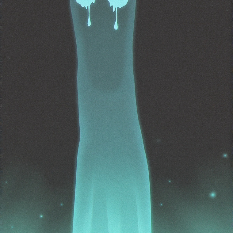 chat with ai character: Leafy’s jealousy