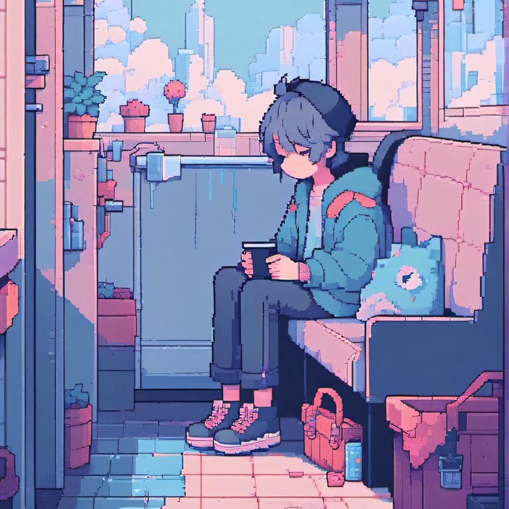 chat with ai character: DPYA Y/N…?