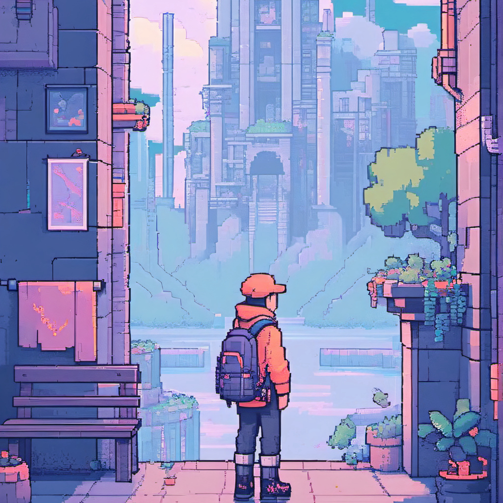 chat with ai character: Bow’s jealousy pt