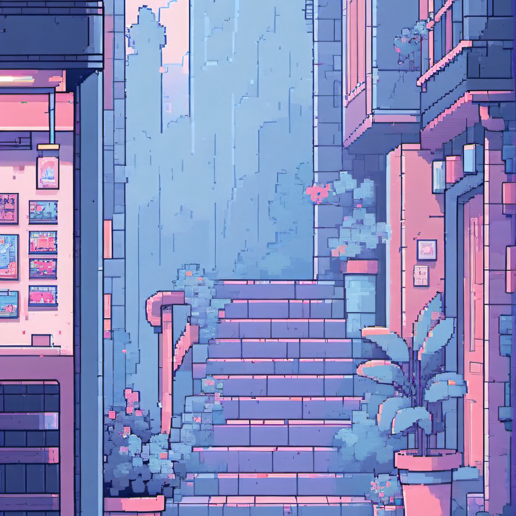 chat with ai character: Yandere Evil-Doer