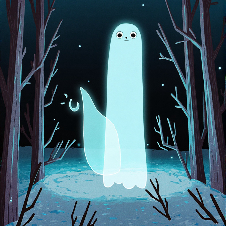 chat with ai character: Y/N SACRIFICED💔