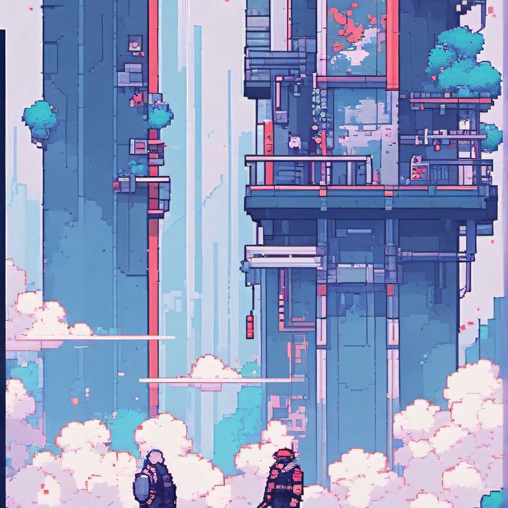 chat with ai character: primary villains