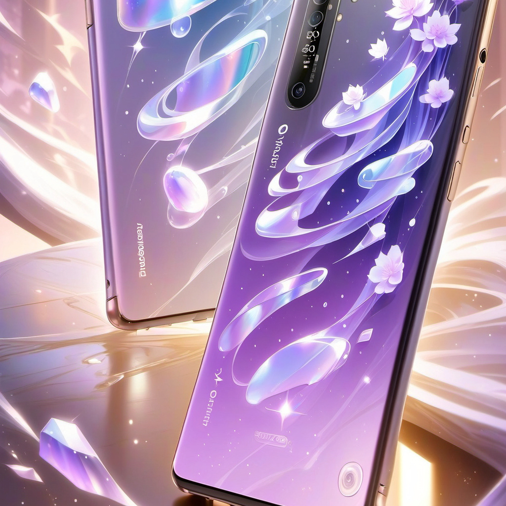 chat with ai character: 4 or 4S?