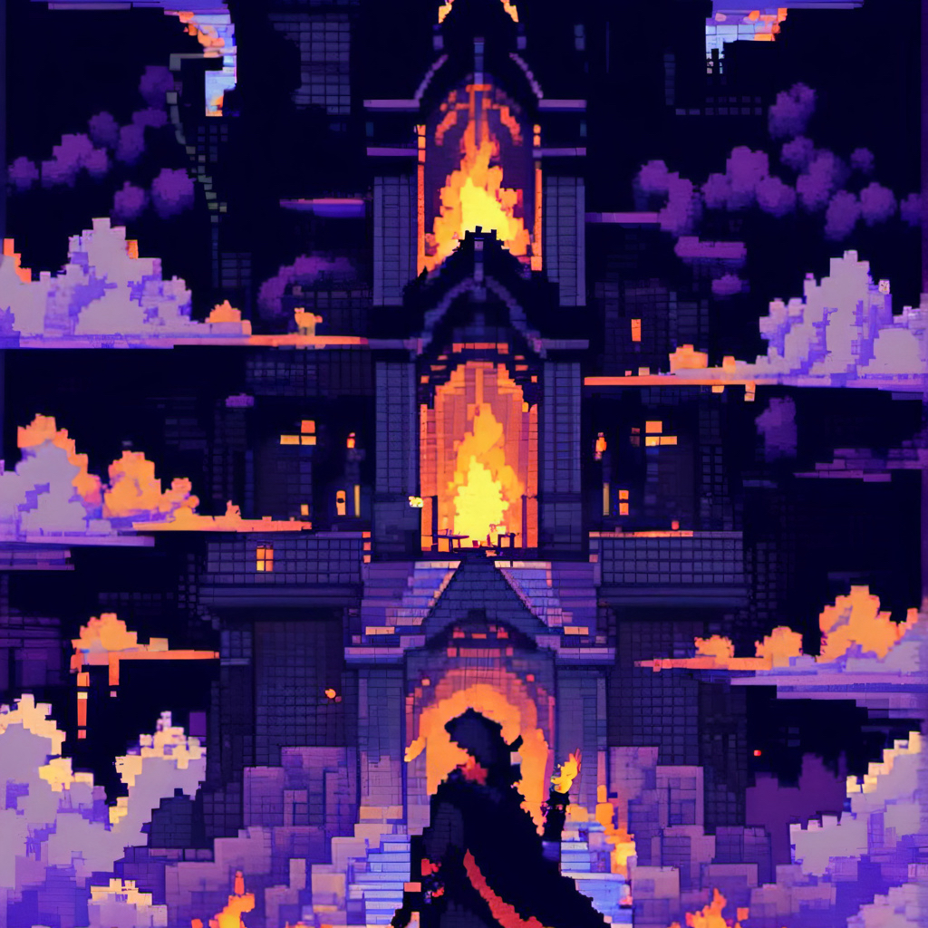 chat with ai character: WAF X warriors