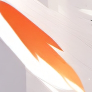 chat with ai character: Sad face