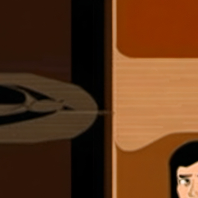 chat with ai character: Elizabeth, Manoney