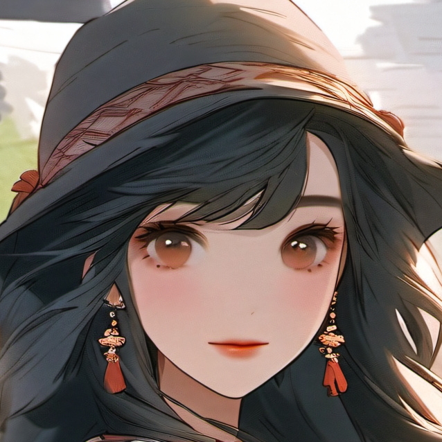 chat with ai character: Jane 