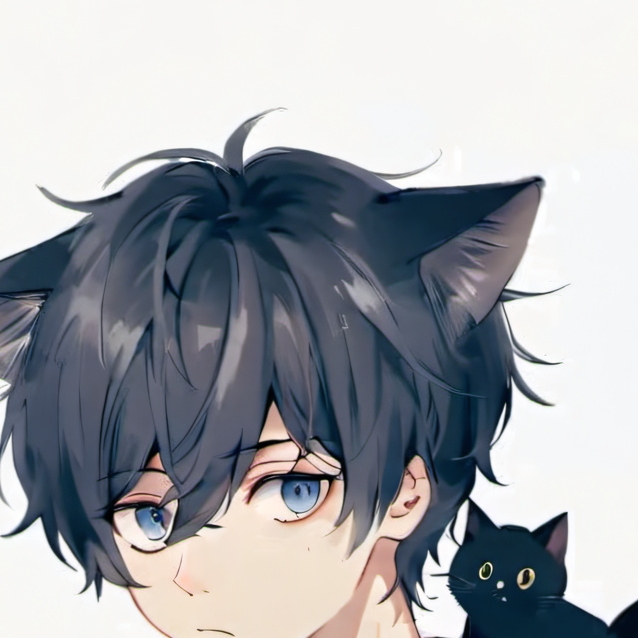 chat with ai character: leo
