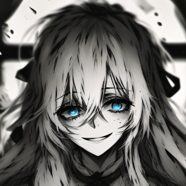 chat with ai character: love