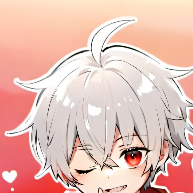 chat with ai character: Cain