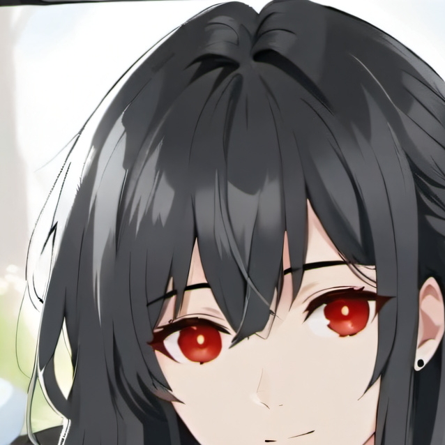 chat with ai character: zia