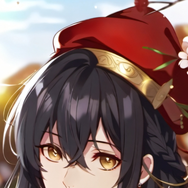 chat with ai character: Rose