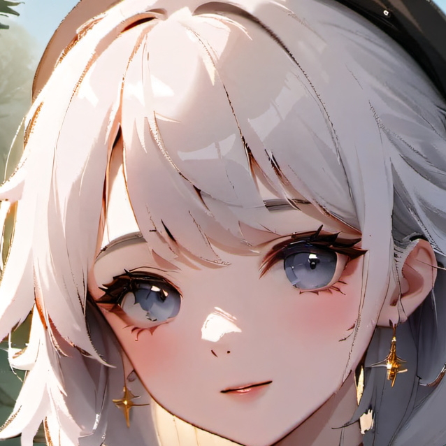chat with ai character: mha