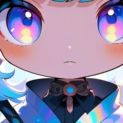 chat with ai character: You are my servant