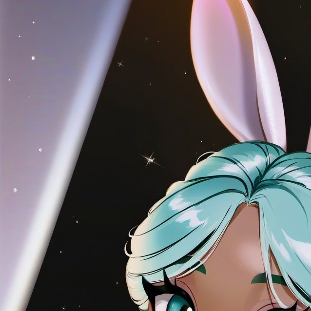 chat with ai character: Tara