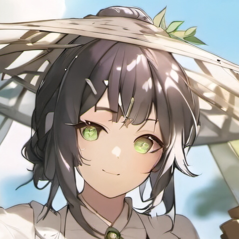 chat with ai character: Bela