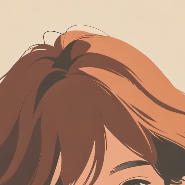 chat with ai character: Allie