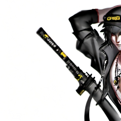chat with ai character: Anti community