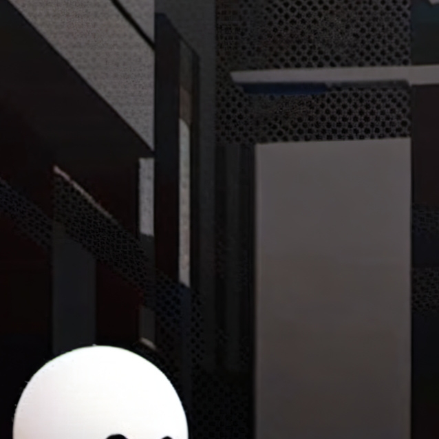 chat with ai character: Zackbrotherofzizzy